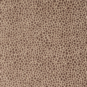 Matthew williamson samana 4 product listing