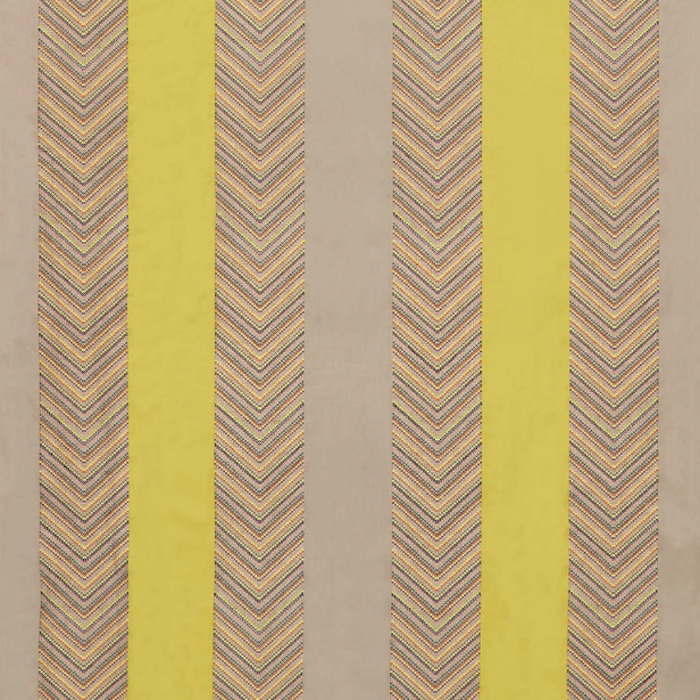 Matthew williamson samana 5 product detail