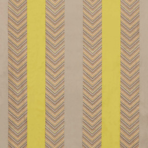 Matthew williamson samana 5 product listing