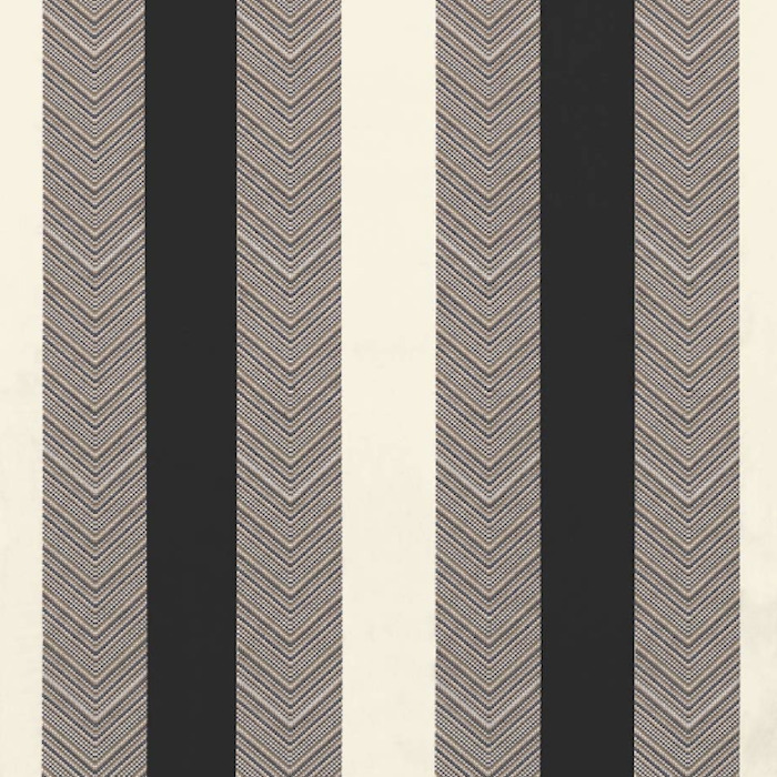 Matthew williamson samana 6 product detail