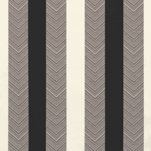 Matthew williamson samana 6 product listing