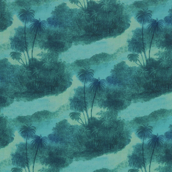 Matthew williamson samana 7 product detail