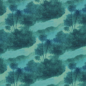 Matthew williamson samana 7 product listing