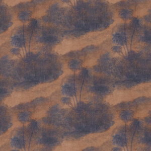 Matthew williamson samana 8 product listing