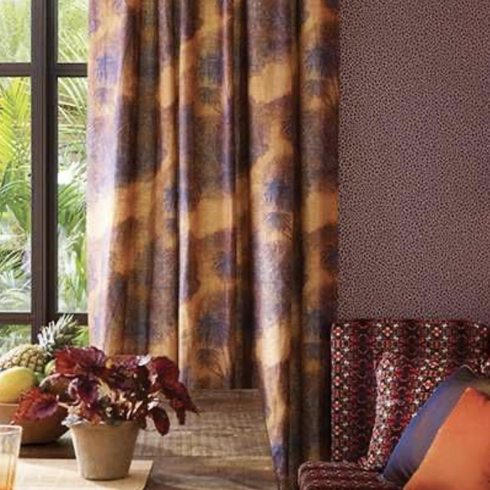 Cocos fabric product detail