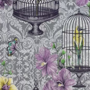 Matthew williamson wallpaper belvoir 2 product listing