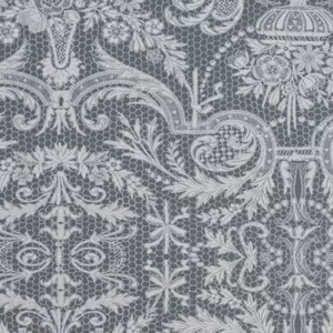 Matthew williamson wallpaper belvoir 3 product listing