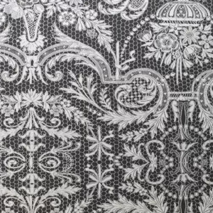 Matthew williamson wallpaper belvoir 4 product listing