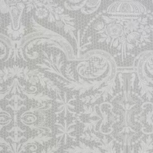 Matthew williamson wallpaper belvoir 5 product listing