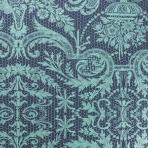 Matthew williamson wallpaper belvoir 6 product listing