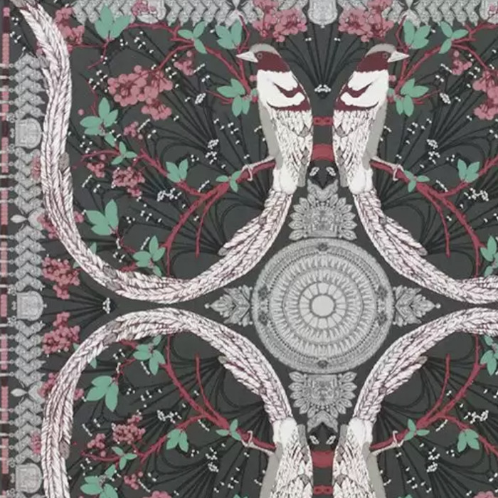 Matthew williamson wallpaper belvoir 9 product detail