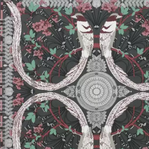 Matthew williamson wallpaper belvoir 9 product listing