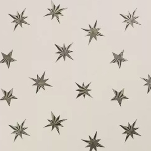 Matthew williamson wallpaper belvoir 10 product listing