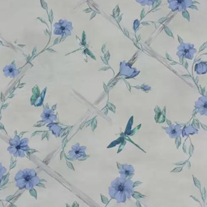 Matthew williamson wallpaper belvoir 12 product listing