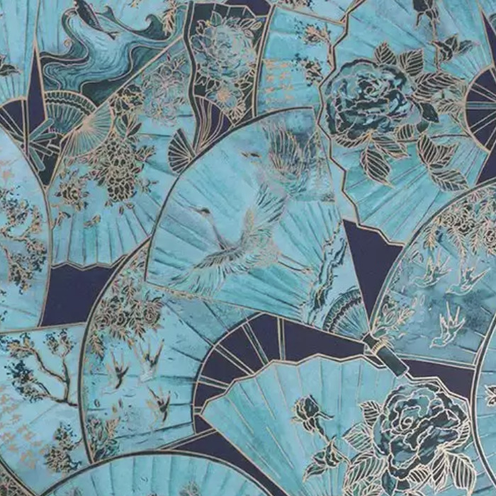 Matthew williamson wallpaper belvoir 13 product detail