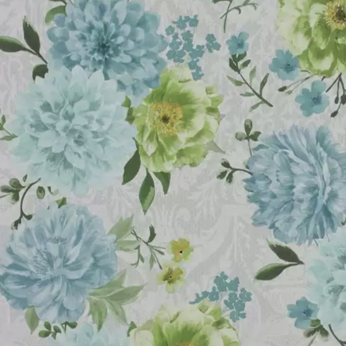 Matthew williamson wallpaper belvoir 17 product detail