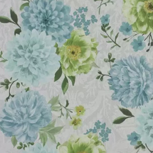 Matthew williamson wallpaper belvoir 17 product listing