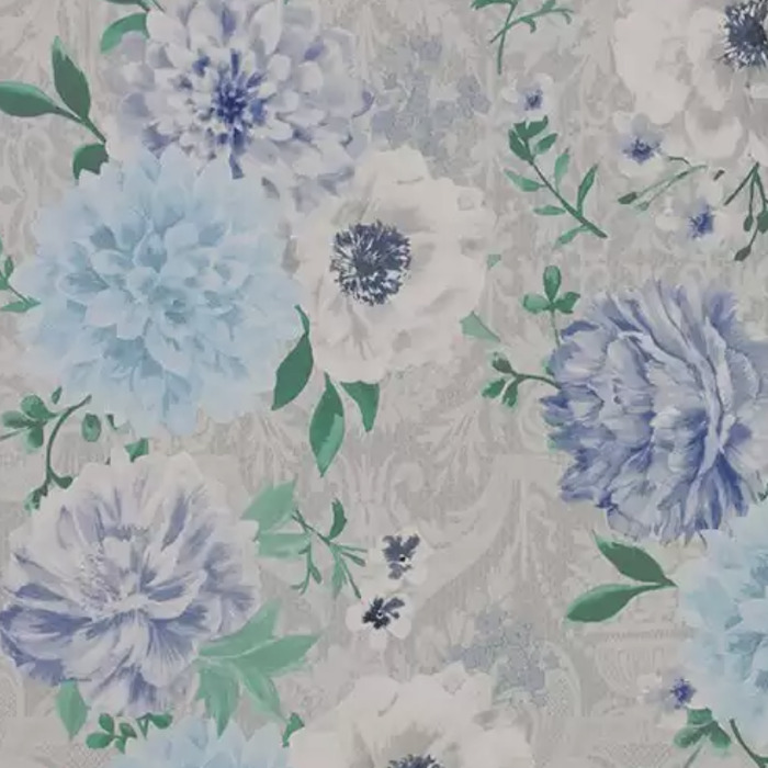 Matthew williamson wallpaper belvoir 18 product detail