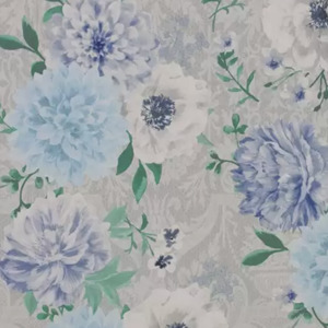 Matthew williamson wallpaper belvoir 18 product listing