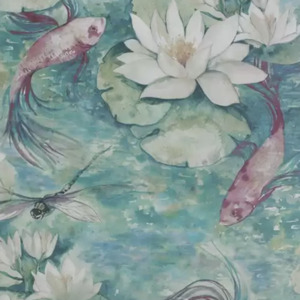 Matthew williamson wallpaper belvoir 19 product listing