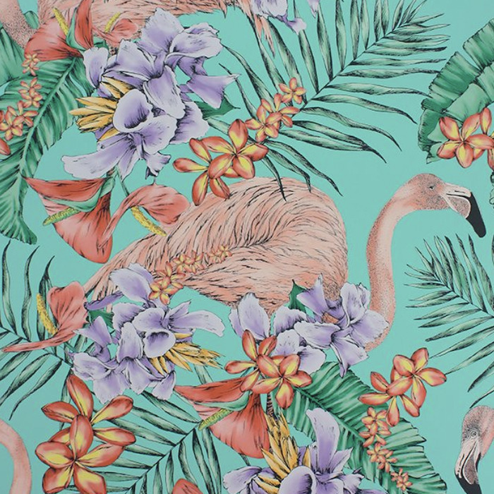 Matthew williamson wallpaper cubana 6 product detail