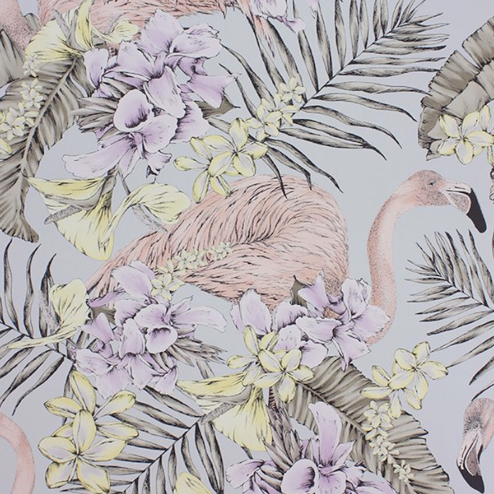 Matthew williamson wallpaper cubana 8 product detail