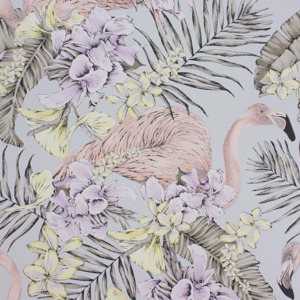 Matthew williamson wallpaper cubana 8 product listing