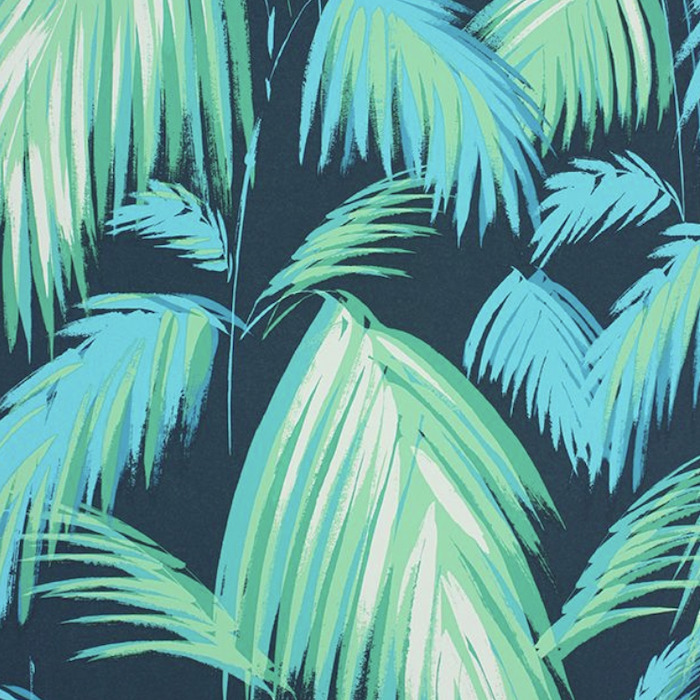Matthew williamson wallpaper cubana 18 product detail
