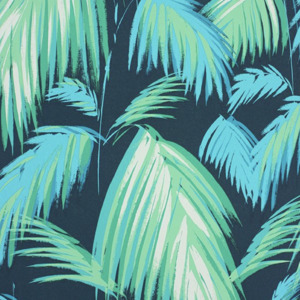 Matthew williamson wallpaper cubana 18 product listing