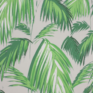 Matthew williamson wallpaper cubana 19 product listing