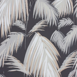 Matthew williamson wallpaper cubana 21 product listing