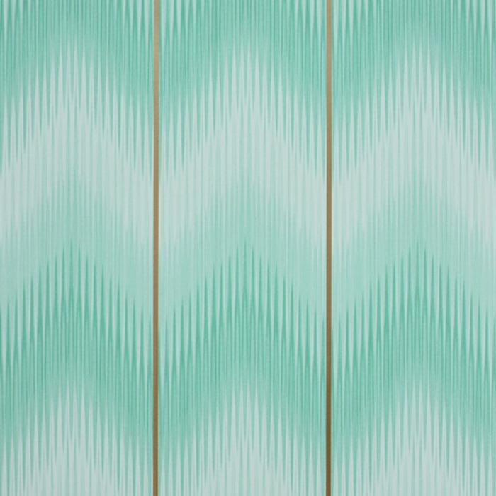 Matthew williamson wallpaper cubana 4 product detail