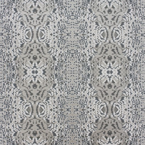 Matthew williamson wallpaper cubana 22 product listing