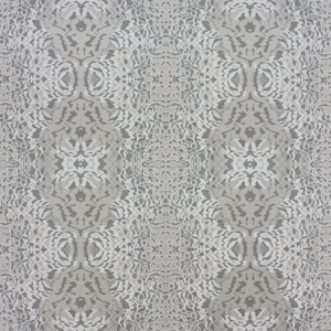 Matthew williamson wallpaper cubana 23 product listing