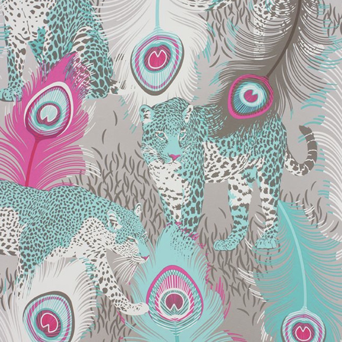 Matthew williamson wallpaper cubana 17 product detail