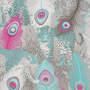 Matthew williamson wallpaper cubana 17 product listing