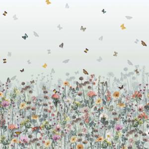 Matthew williamson wallpaper daydreams 7 product listing