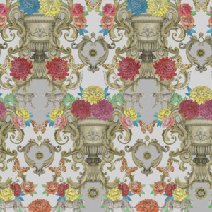 Matthew williamson wallpaper daydreams 2 product listing