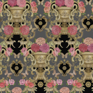 Matthew williamson wallpaper daydreams 3 product listing