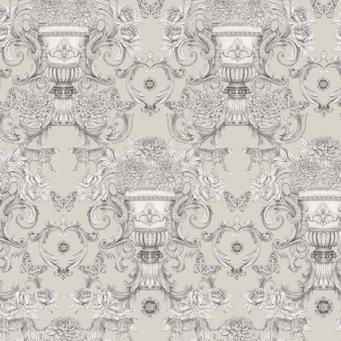 Matthew williamson wallpaper daydreams 4 product detail