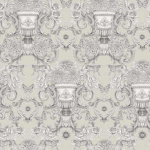 Matthew williamson wallpaper daydreams 4 product listing