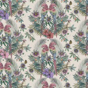 Matthew williamson wallpaper daydreams 13 product listing