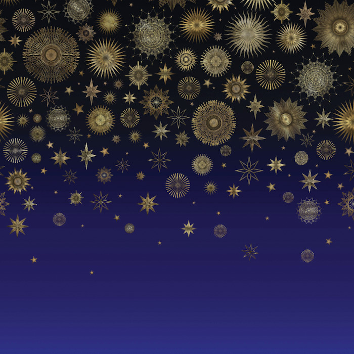 Matthew williamson wallpaper daydreams 1 product detail