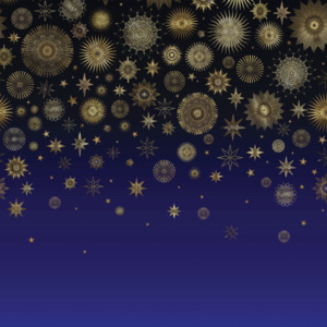 Matthew williamson wallpaper daydreams 1 product listing