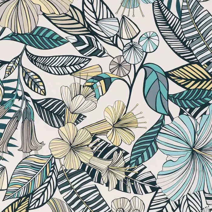 Matthew williamson wallpaper deya 2 product detail