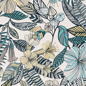 Matthew williamson wallpaper deya 2 product listing