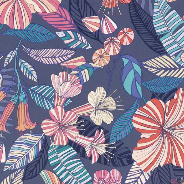 Matthew williamson wallpaper deya 3 product detail