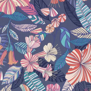 Matthew williamson wallpaper deya 3 product listing