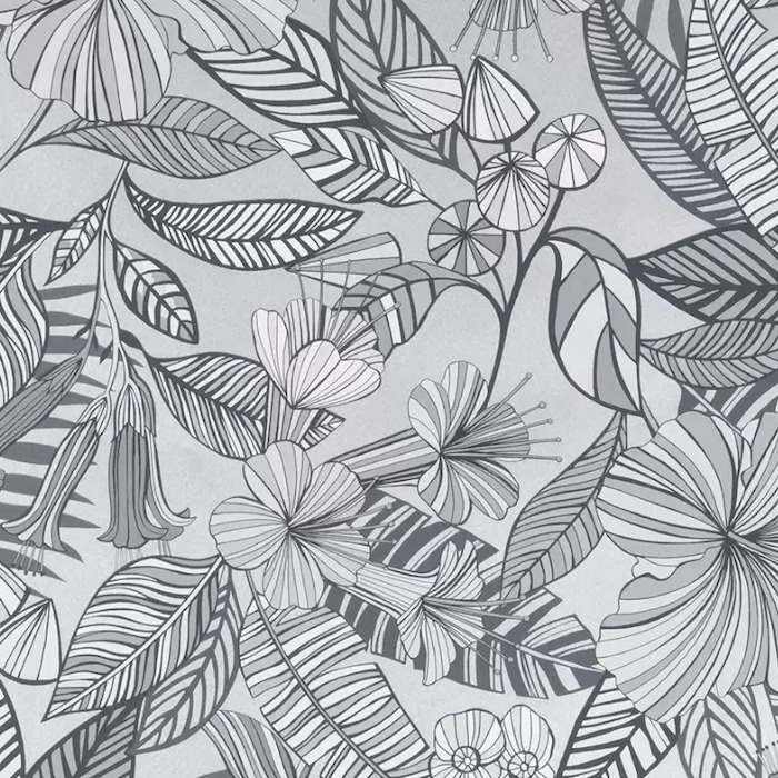 Matthew williamson wallpaper deya 4 product detail