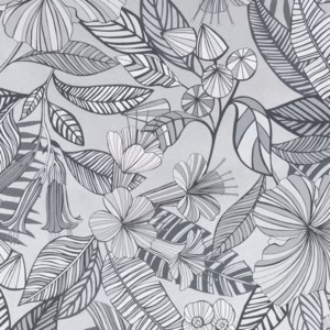 Matthew williamson wallpaper deya 4 product listing